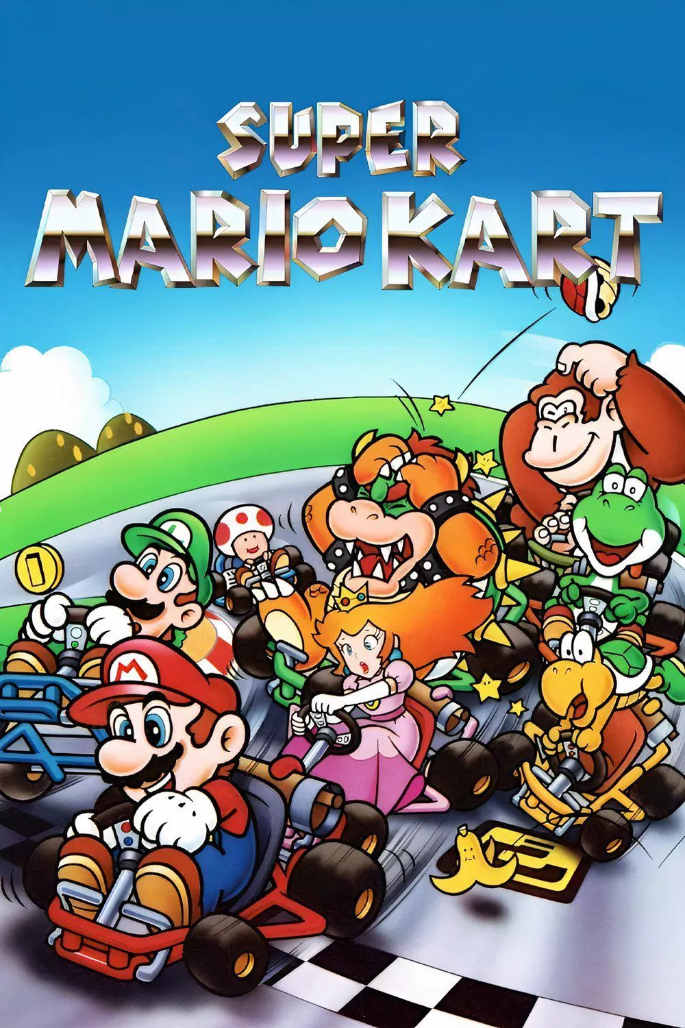 super-mario-kart.jpg