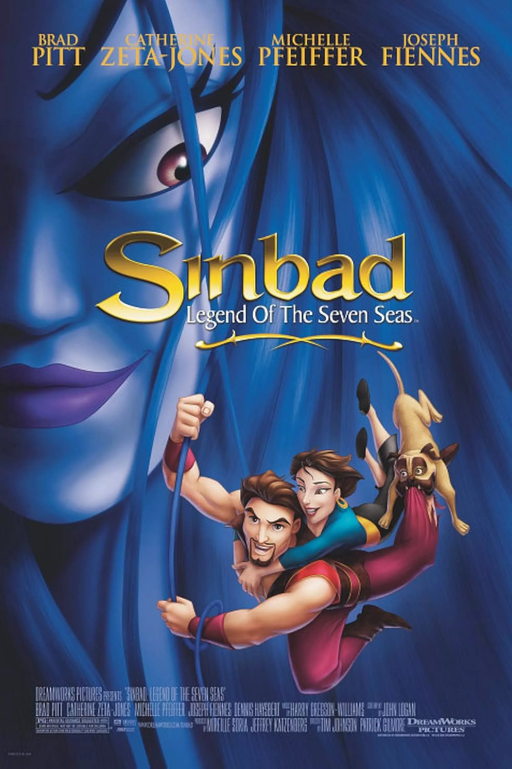 sinbad_-legend-of-the-seven-seas-poster.jpg