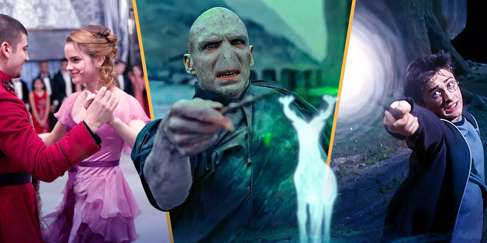 10-Harry-Potter-Scenes-That-Are-Absolutely-Flawless