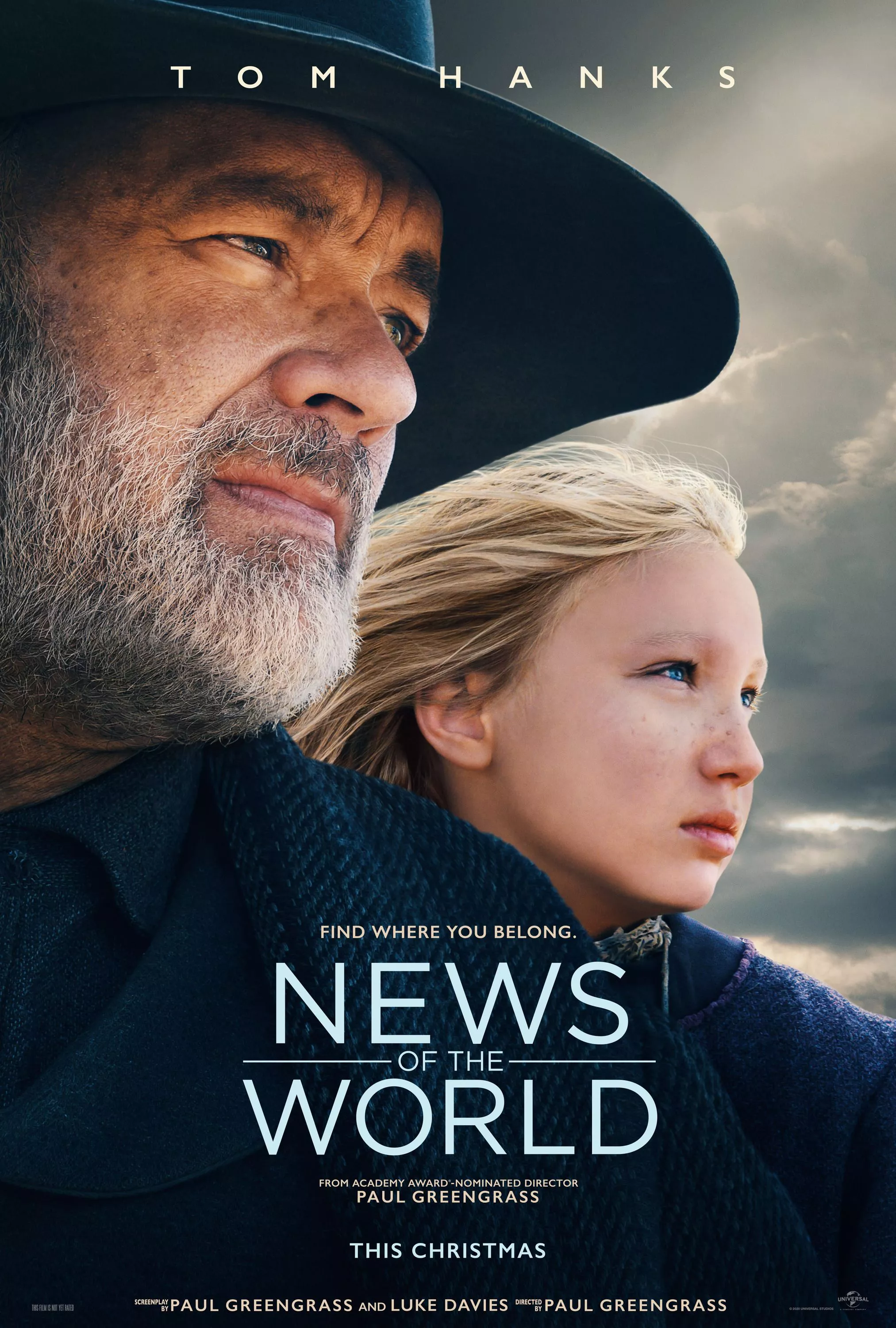 news-of-the-world-movie-poster.jpg