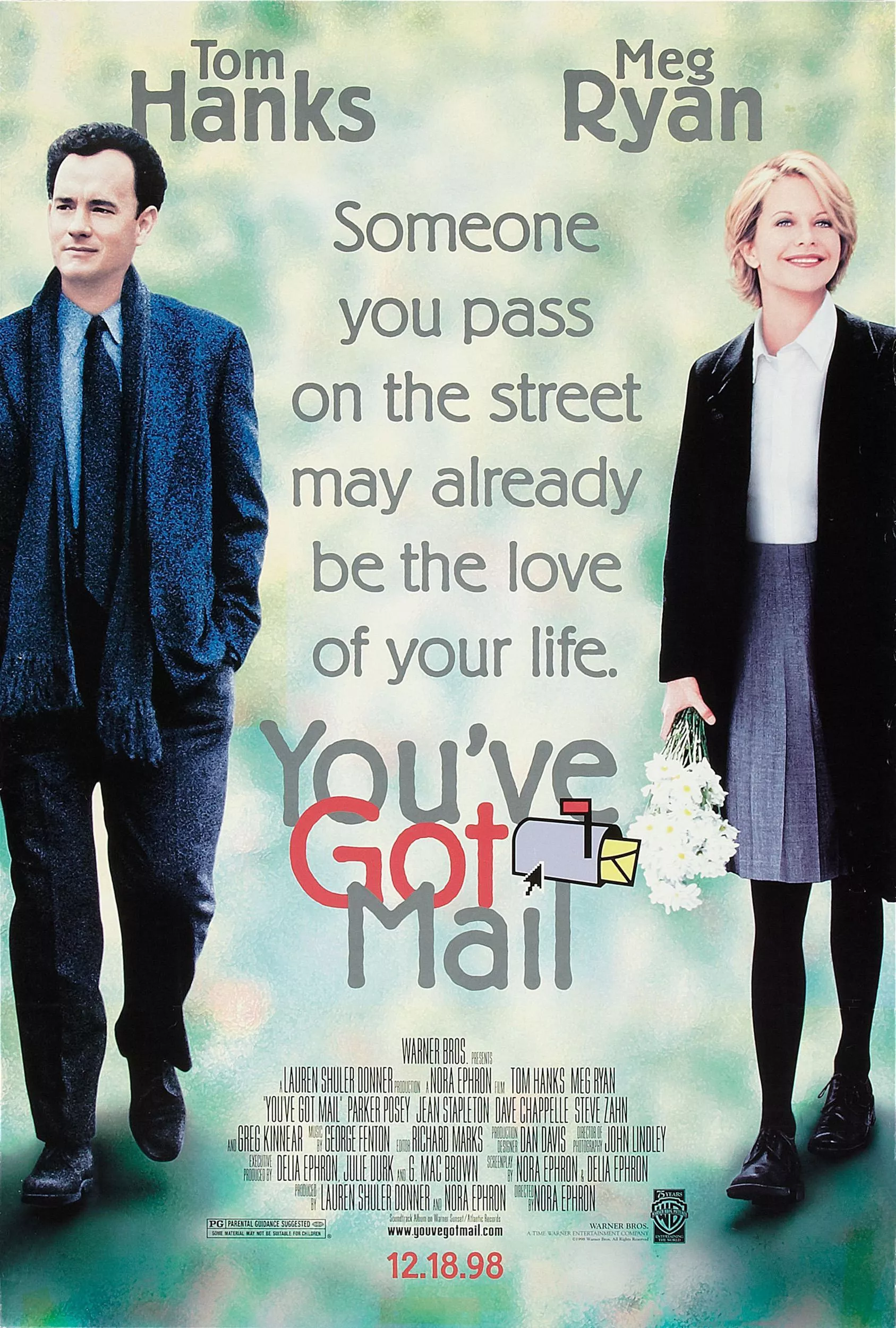 youve-got-mail-movie-poster.jpg