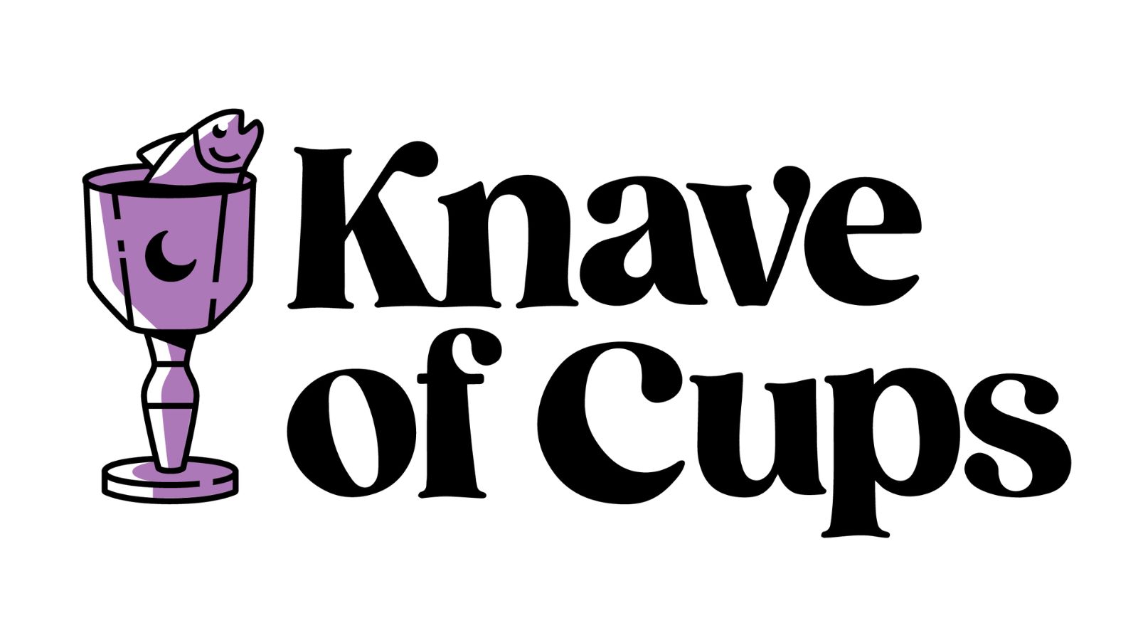 Knave of Cups