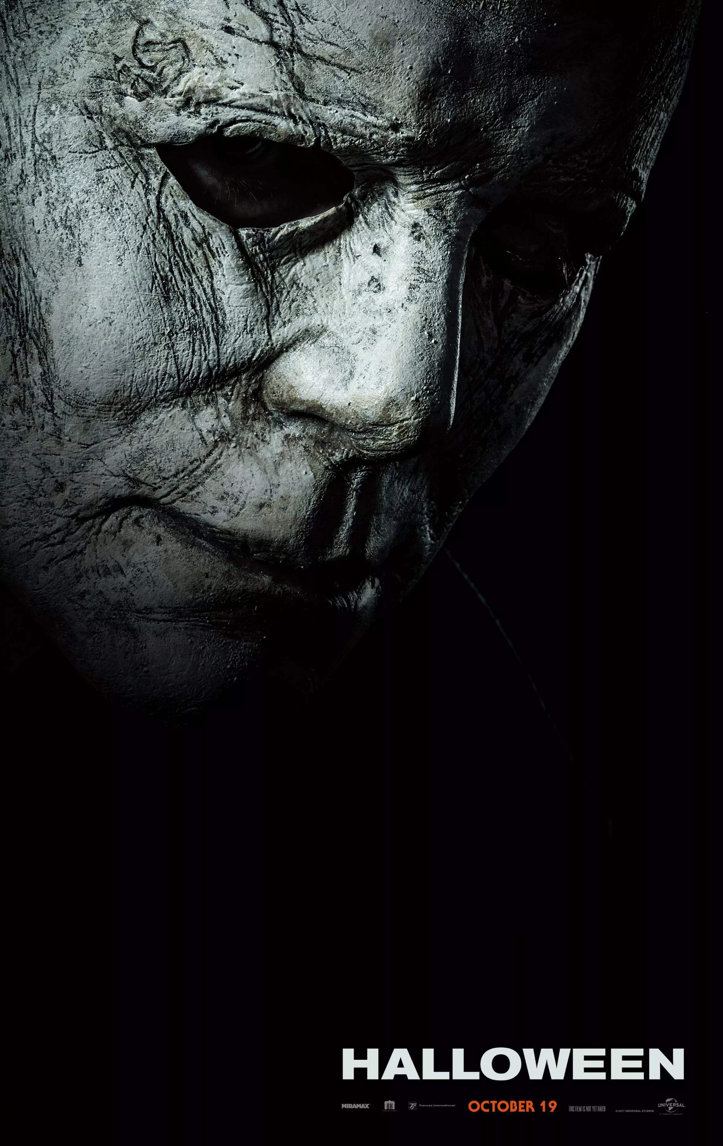 halloween-2018-movie-poster-1.jpg