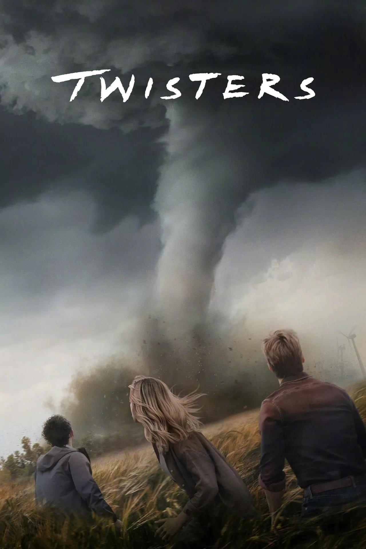 official-poster-for-twisters-2024.jpg