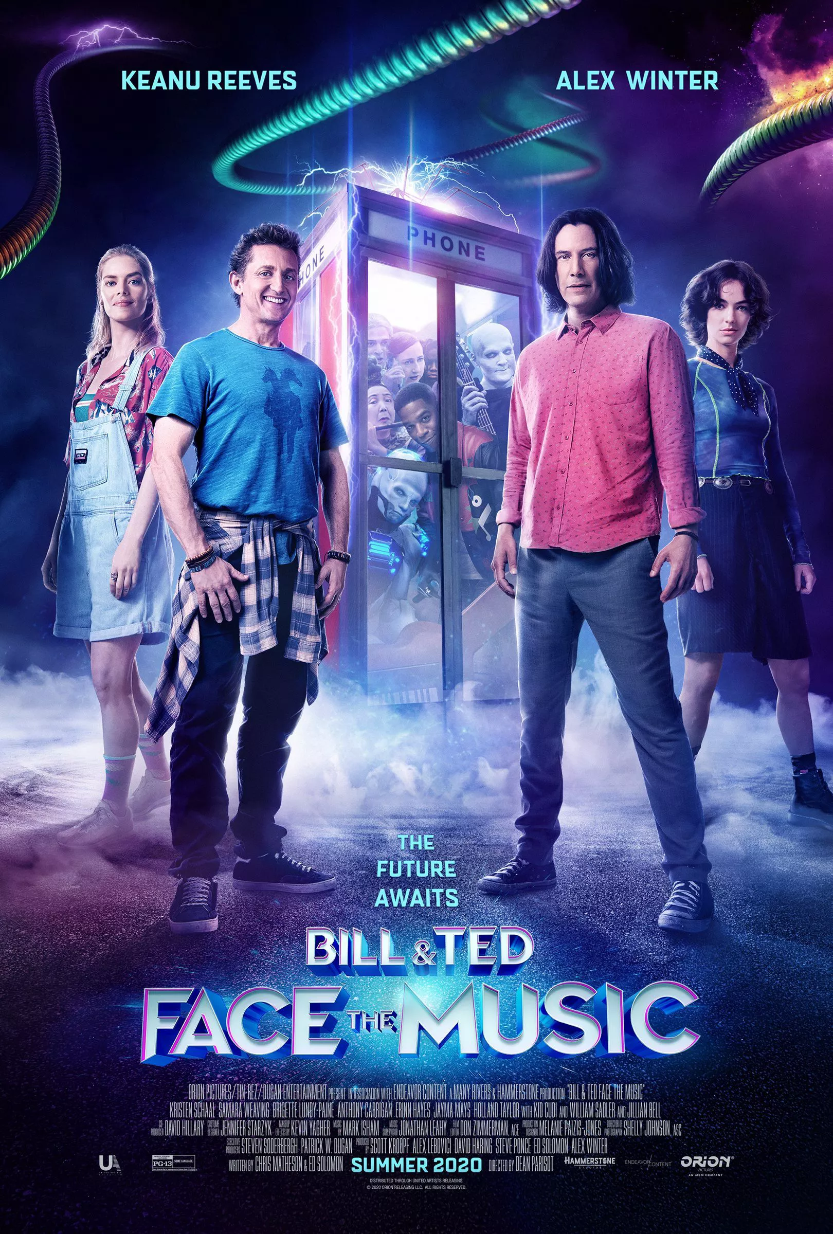 bill-ted-face-the-music-poster.jpg