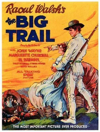 the-big-trail-film-poster.jpg