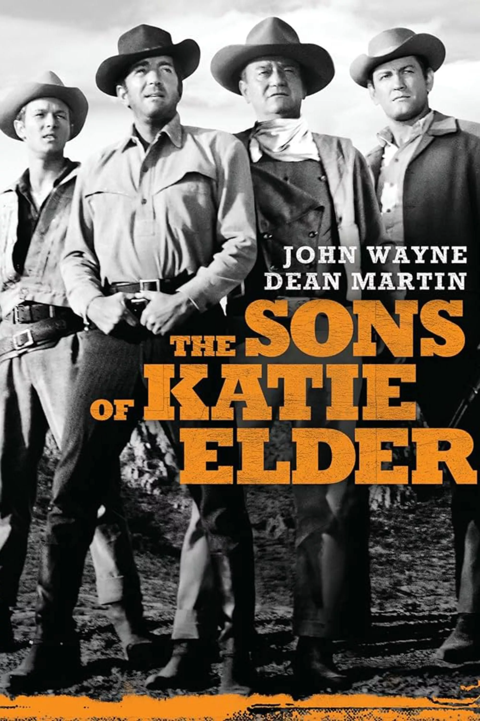 the-sons-of-katie-elder-1965-poster-john-wayne-dean-martin.jpg