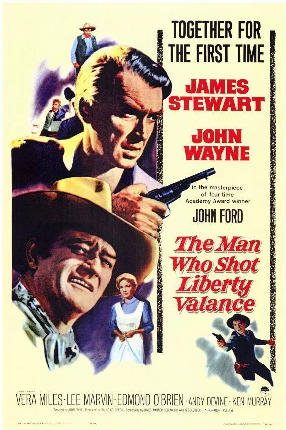 the-man-who-shot-liberty-valance-film-poster-2.jpg