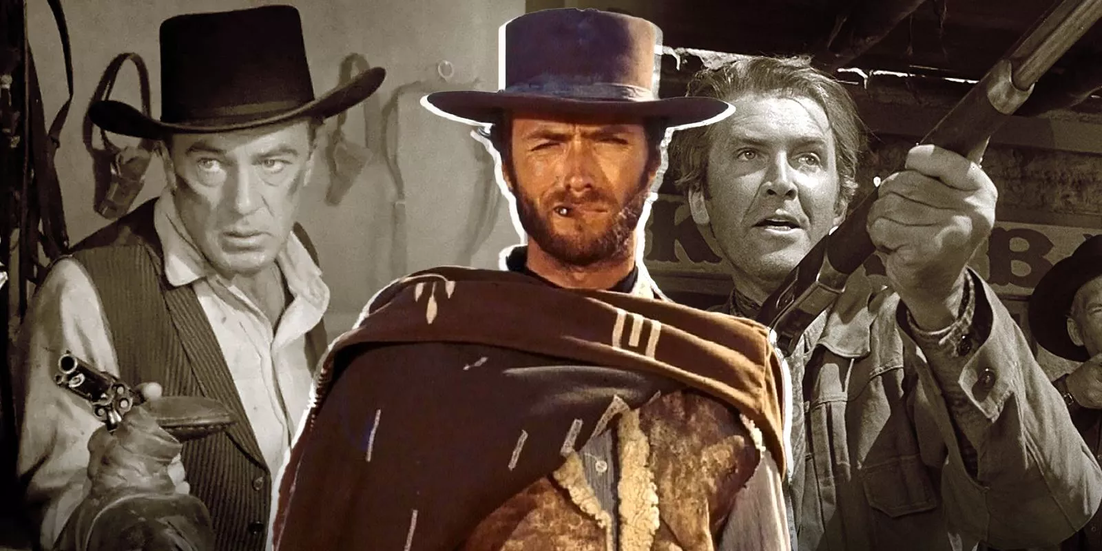 10-Must-Watch-Westerns-With-100%-on-Rotten-Tomatoes