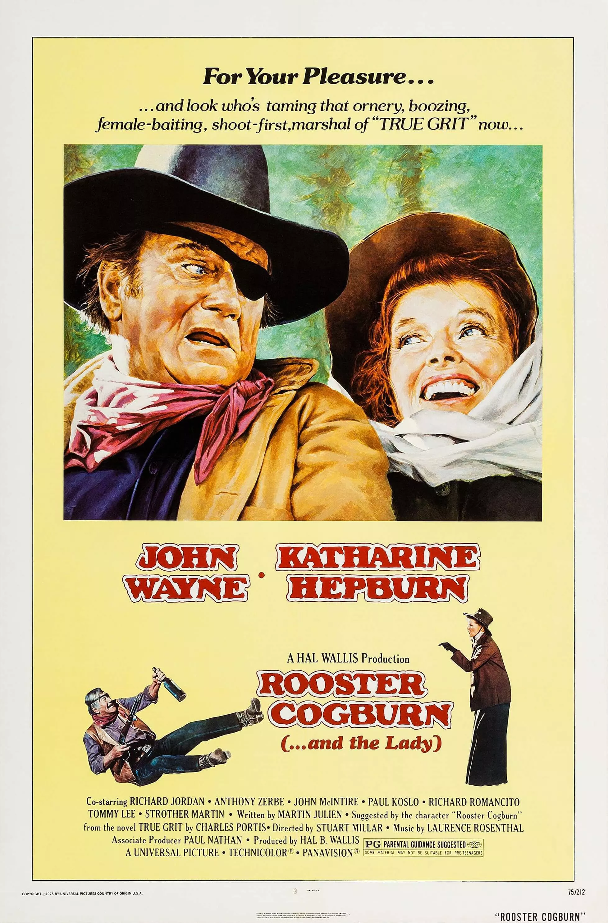 rooster-cogburn-1975-film-poster.jpg