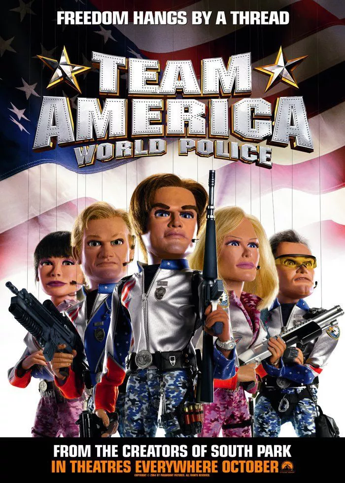 team-america-movie-poster.jpg