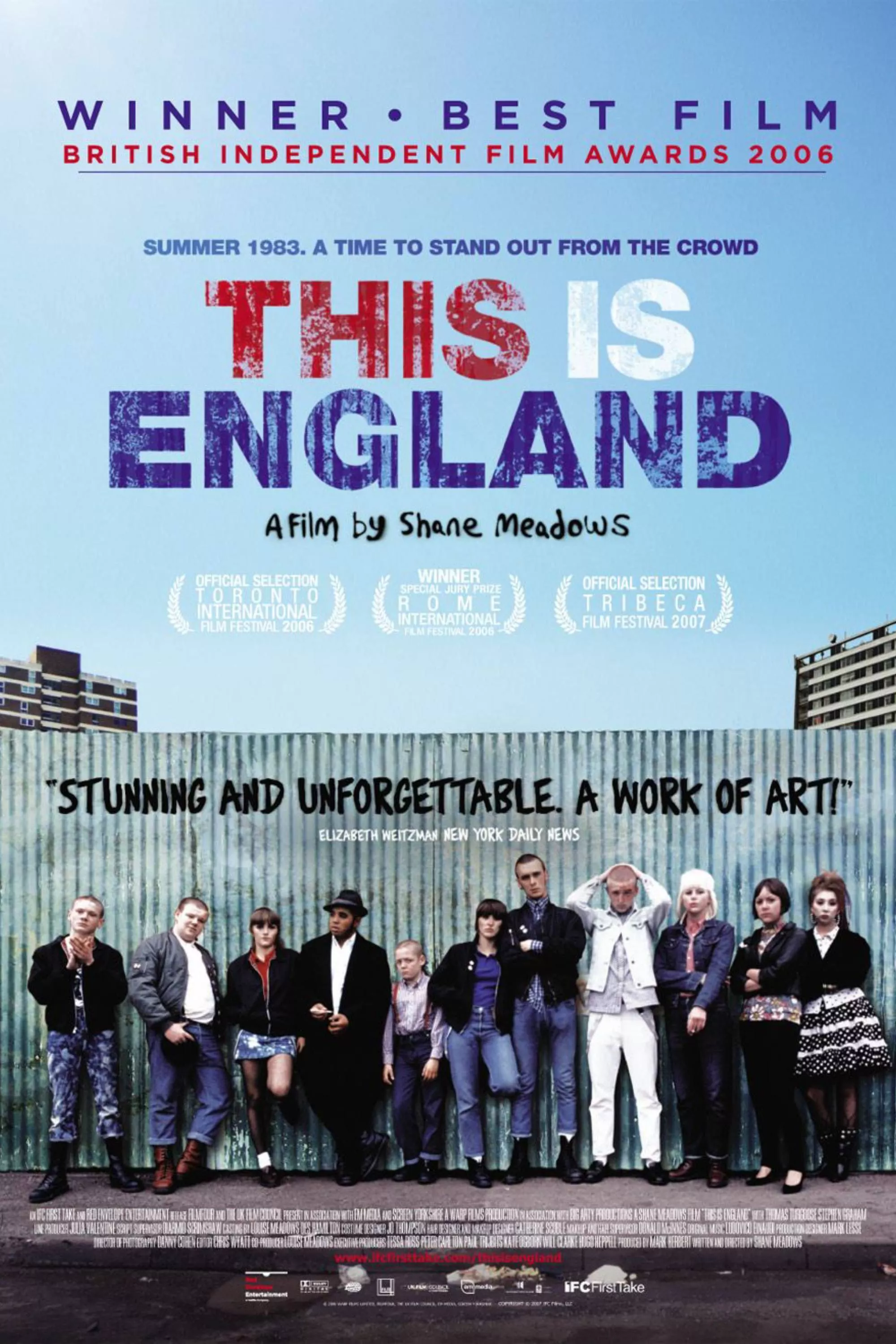 this-is-england-2006-poster.jpg