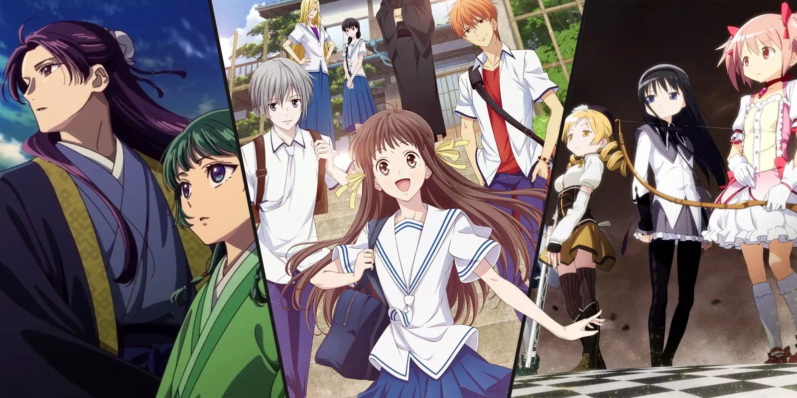 10-Best-Animated-Shojo-Anime-Ranked