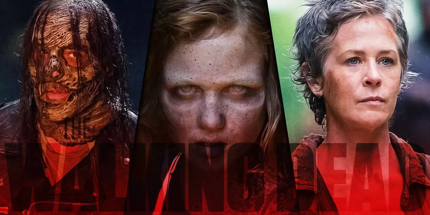 10-Walking-Dead-Storylines-That-Deserve-the-Hate-They-Get