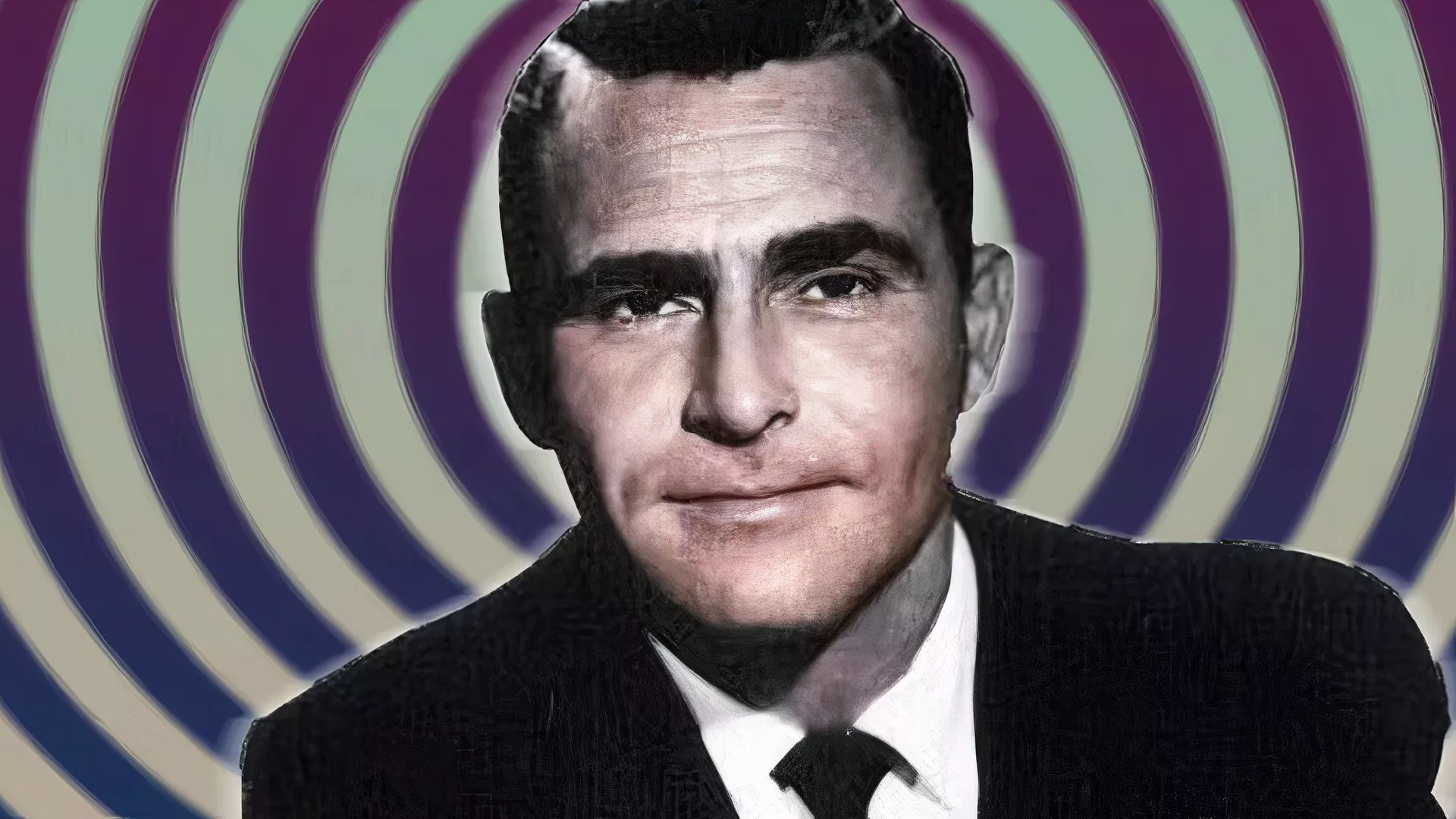 10 Twilight Zone Episodes That Make No Sense EMAKI