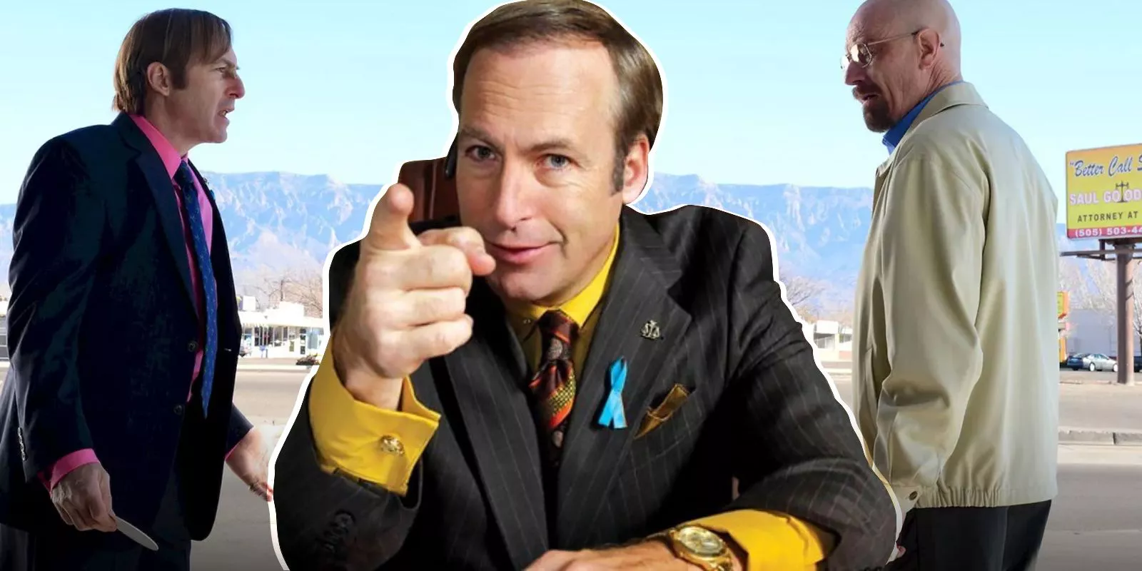 10-Best-Saul-Goodman-Moments-in-Breaking-Bad,-Ranked