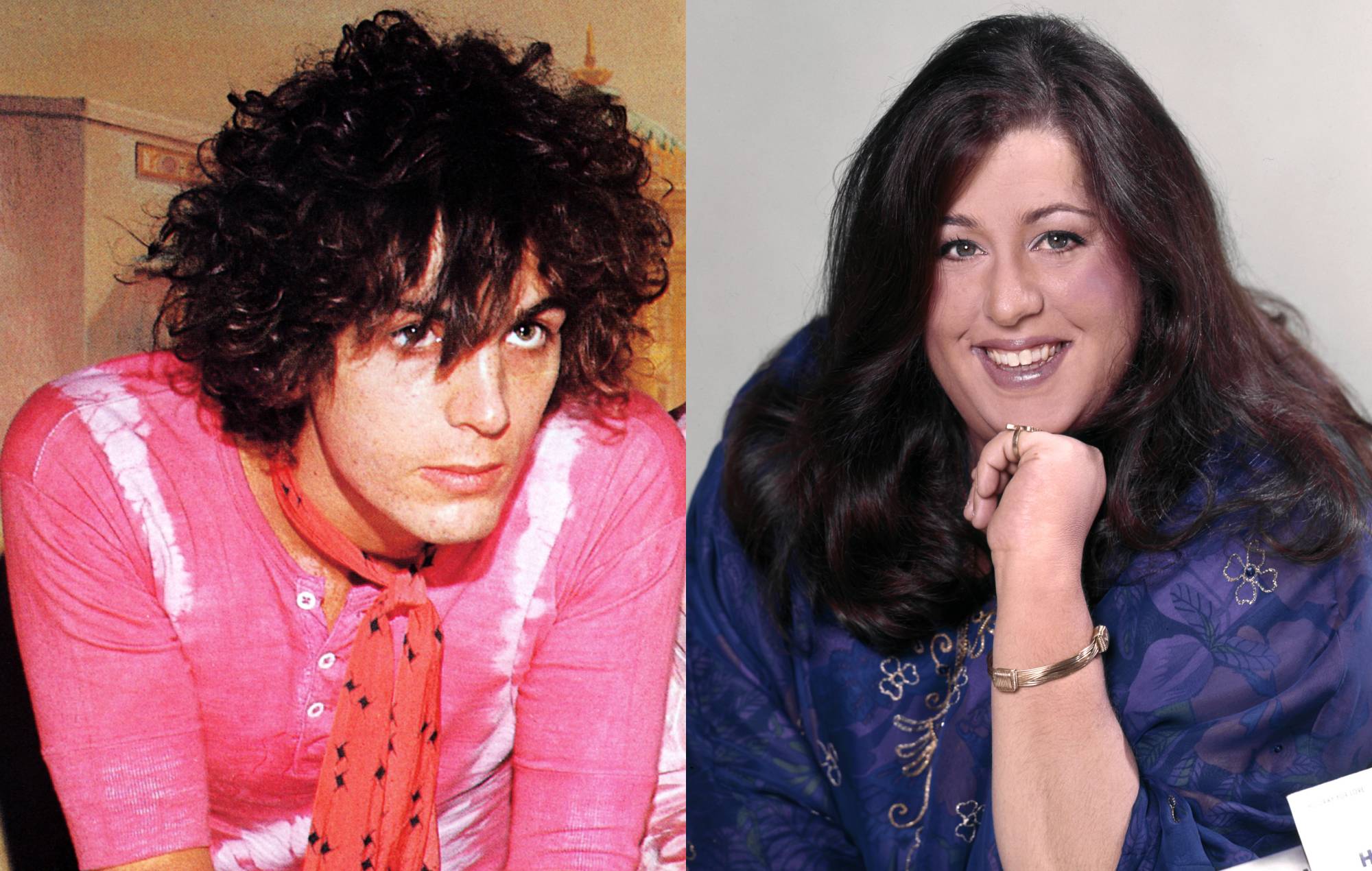 Productor de ‘A Complete Unknown’ trabaja en películas sobre Syd Barrett y Cass Elliot