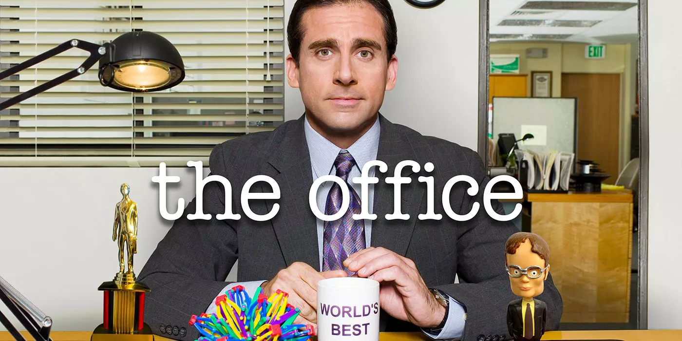 the-office-peacock-header