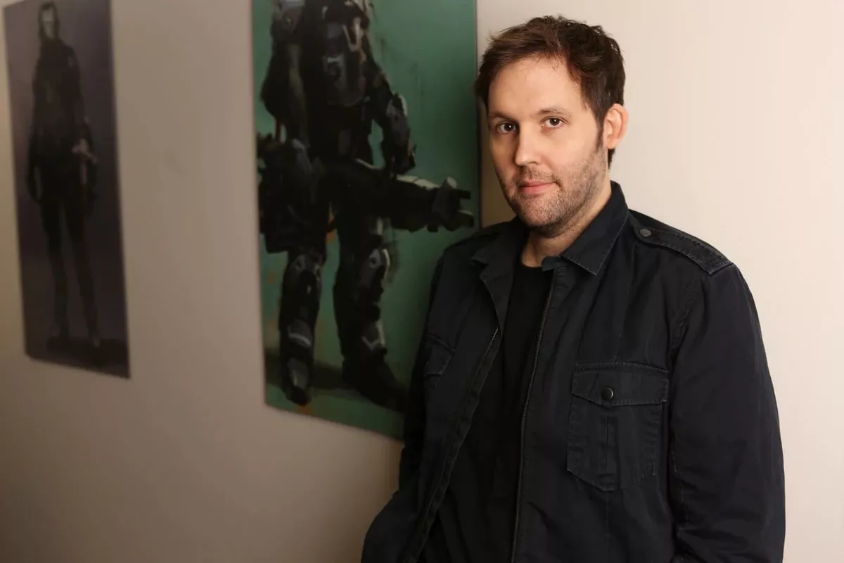 Ex Director demanda a Bungie & Sony por $200 millones, alegando despido injustificado