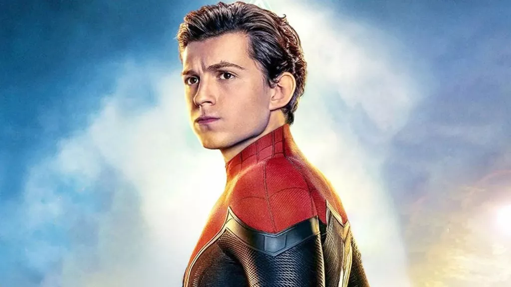 Charlas de Insiders de la Industria sobre MJ, Daredevil y Más para Spider-Man 4