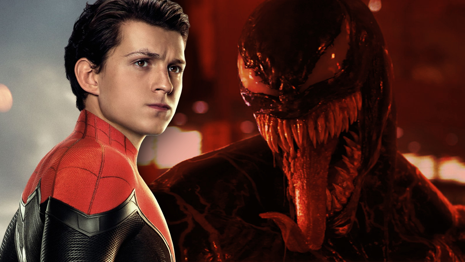 Charlas de Insiders de la Industria sobre MJ, Daredevil y Más para Spider-Man 4