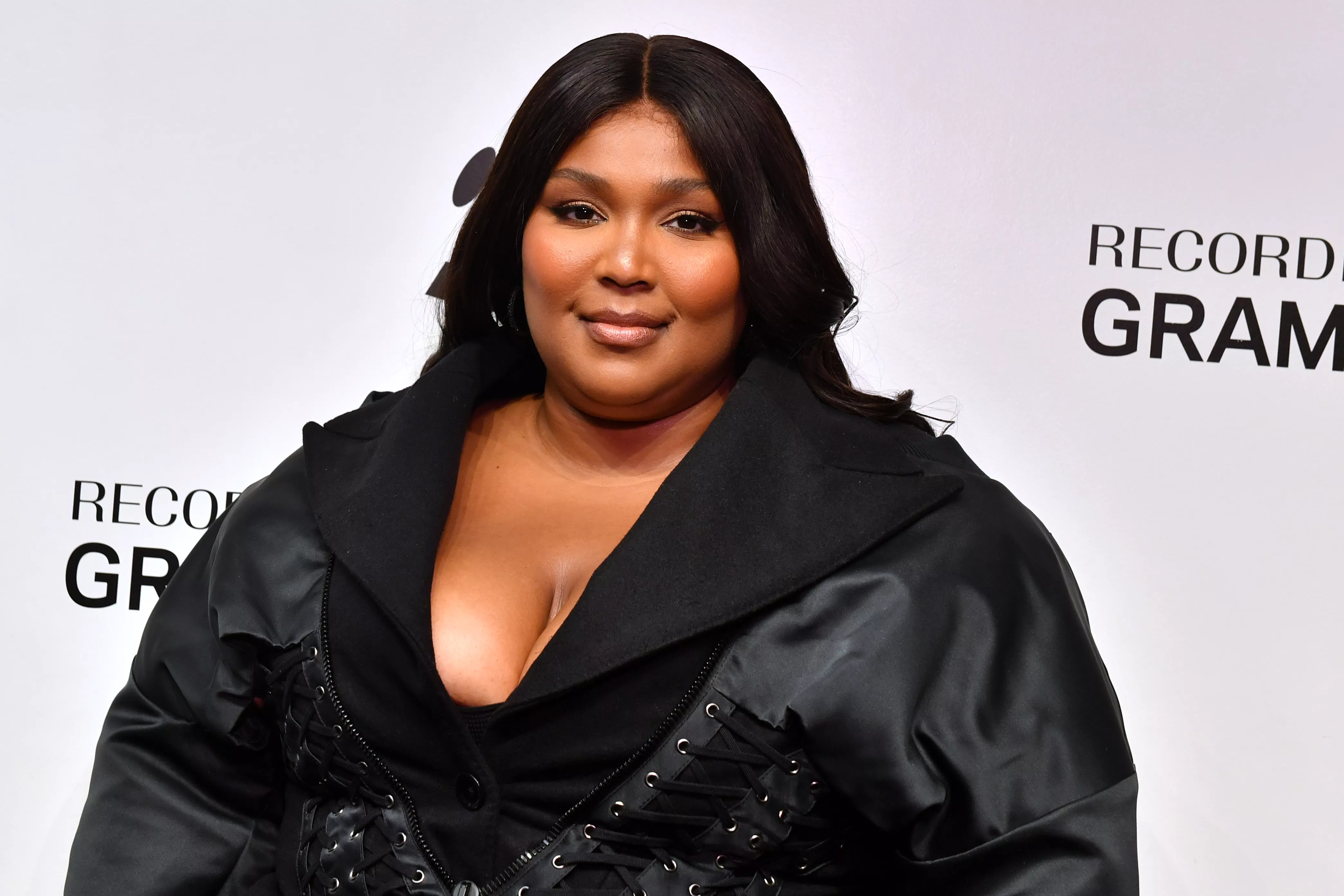 Lizzo habla sobre la demanda por acoso sexual: 'Nada de esto era cierto' y 'No hice nada malo'