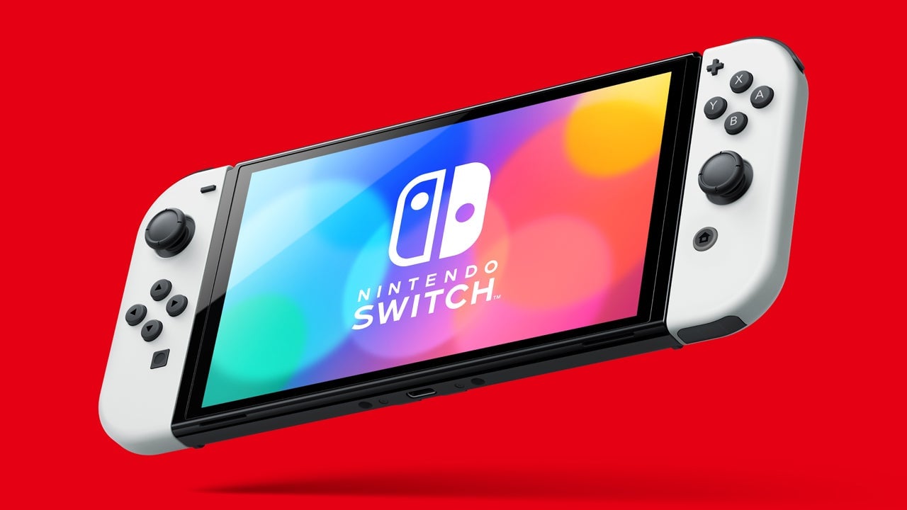 Posible filtración de Nintendo Switch 2 a través de sitios de ventas de terceros