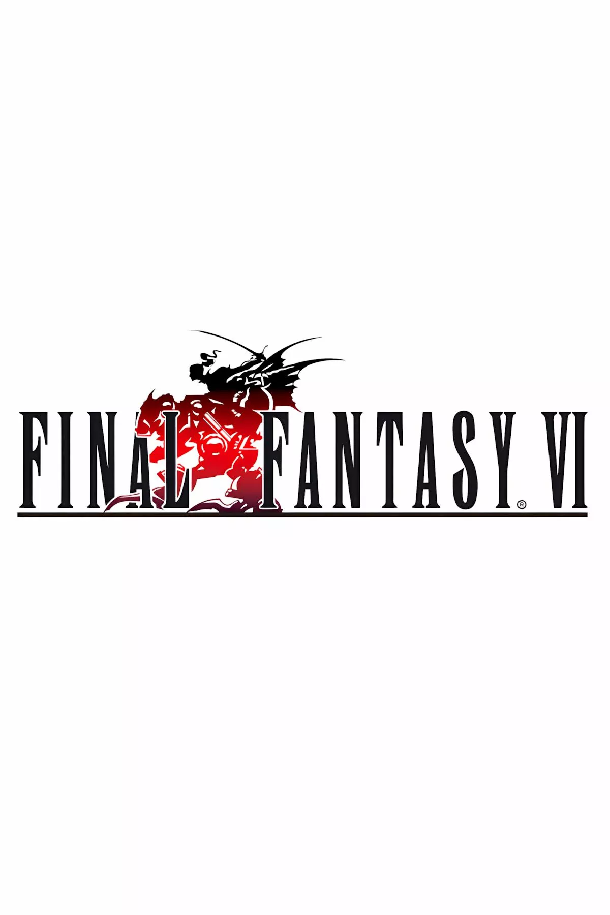 final-fantasy-vi-tag-page-cover-art.jpg