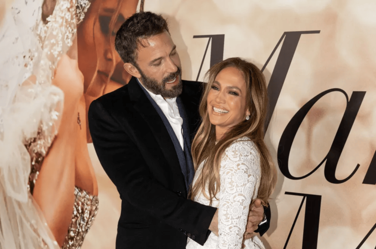 Los 10 Divorcios de Celebridades Más Impactantes de 2024