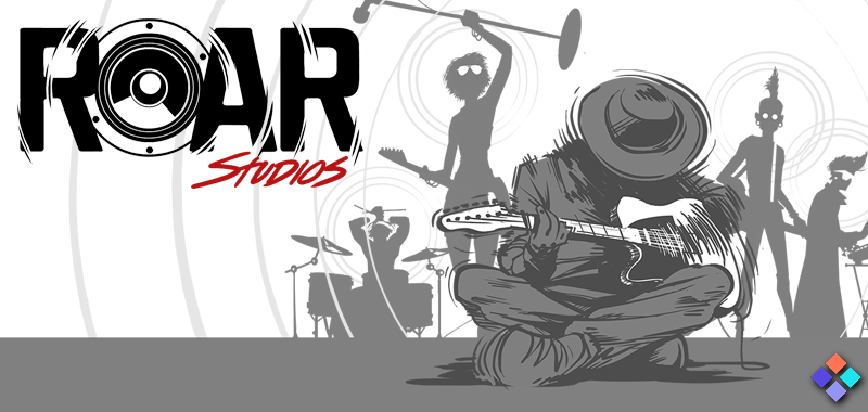 Yuga Labs incorpora a Roar Studios para refinar Otherside