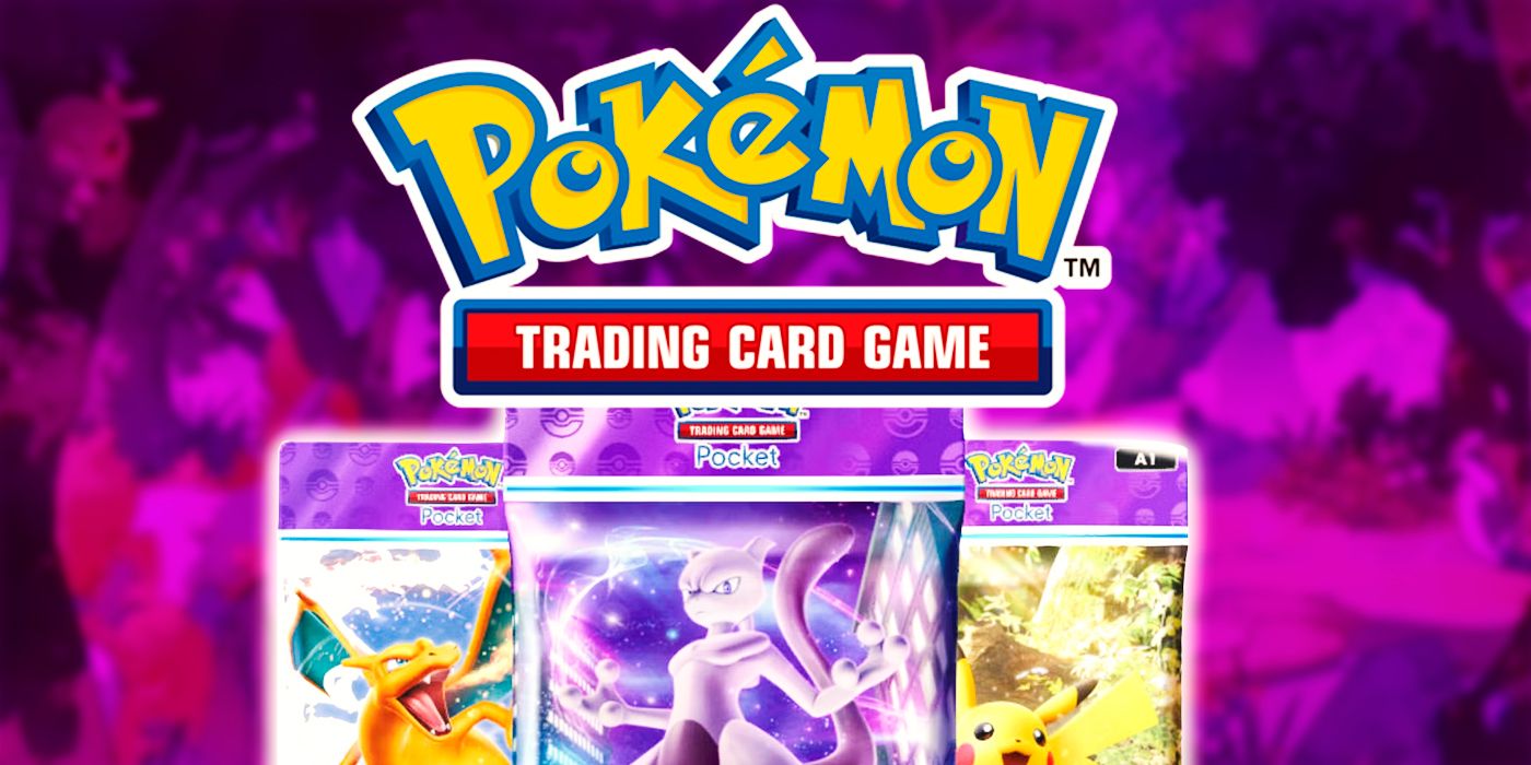 Las 10 Mejores Cartas de Soporte en el Meta Actual de Pokémon TCG