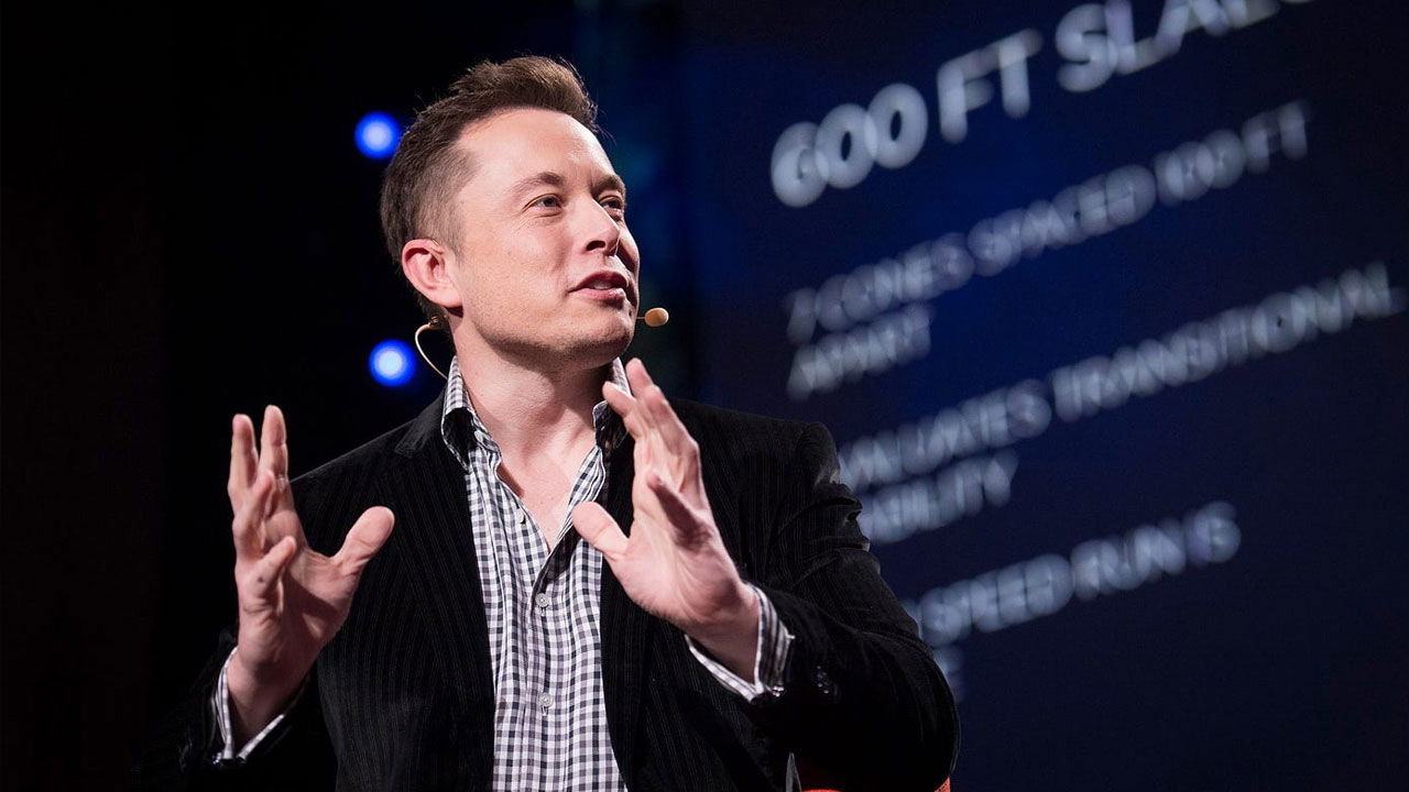 Elon Musk Admite haber hecho trampas en Diablo 4 y Path of Exile 2