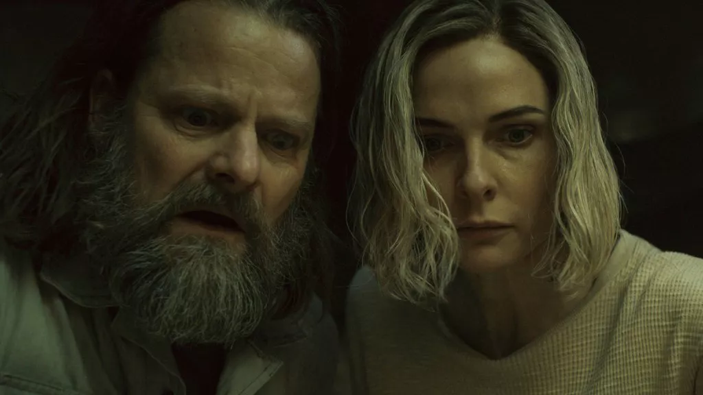 ¿Silo tendrá una tercera temporada?