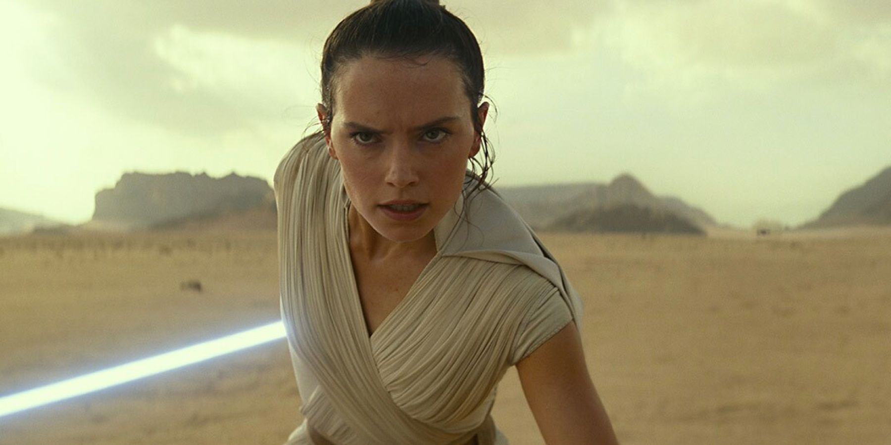 Rey Skywalker Lidera los Cómics de Star Wars de Marvel por el Mes de la Historia de la Mujer