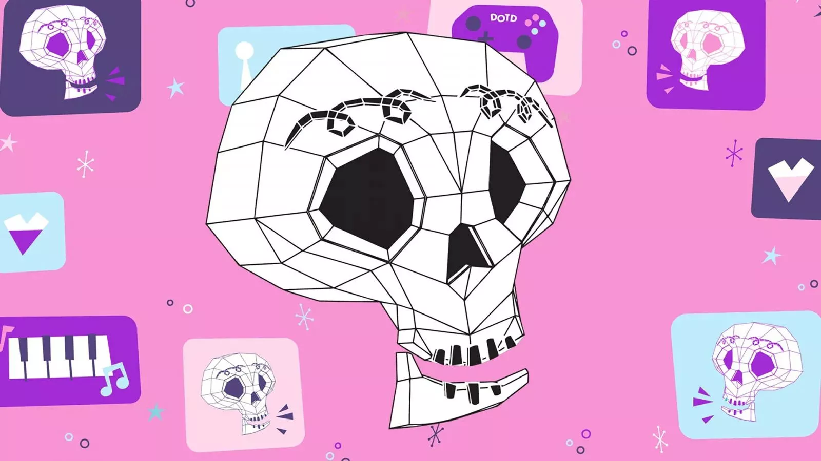 Summer Game Fest Returns To Spotlight In June 2025