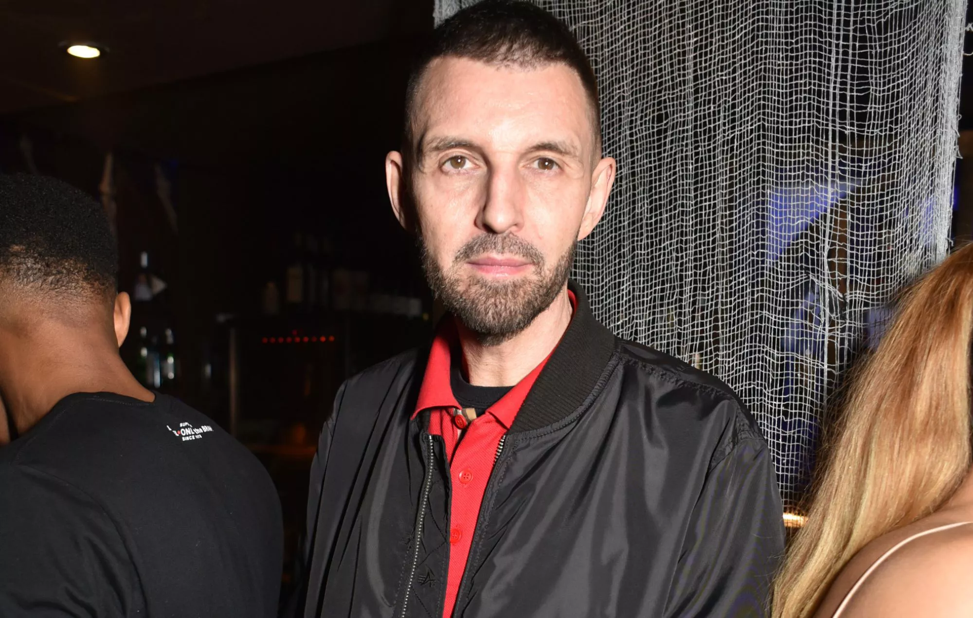 La BBC debe esforzarse continuamente por mejorar tras disculpas y publicación de revisión sobre la conducta de Tim Westwood