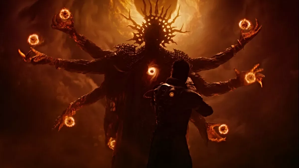 Todos los Exclusivos de PS5 que Se Lanzarán en 2025 o Más Tarde