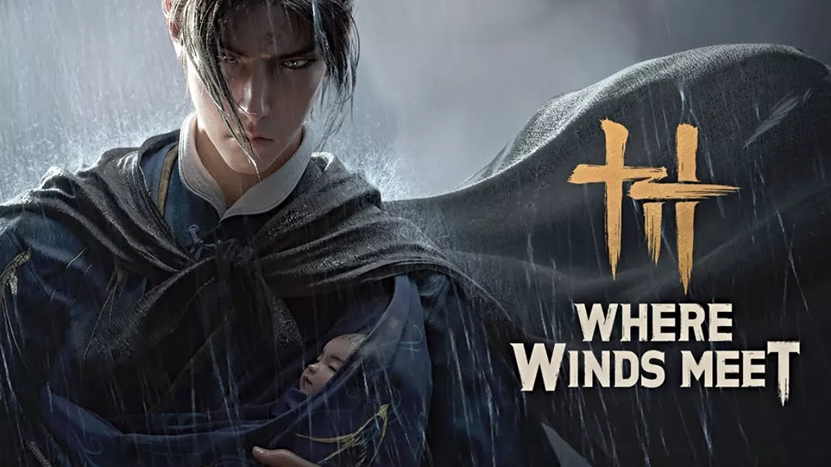 Todos los Exclusivos de PS5 que Se Lanzarán en 2025 o Más Tarde