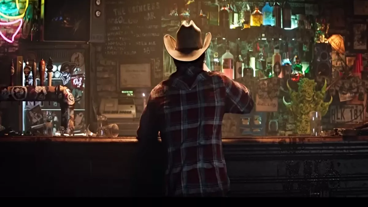 Todos los Exclusivos de PS5 que Se Lanzarán en 2025 o Más Tarde