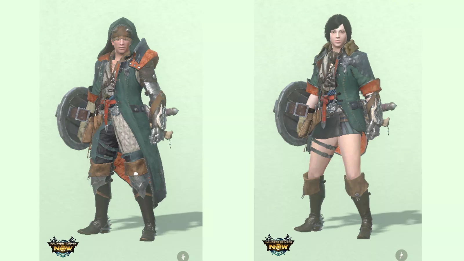 Niantic Unveils Monster Hunter Now Season 5 With New Monsters, Skills, And Many More