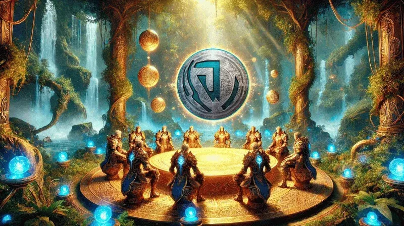 IN-Match3 to Launch Limited-Time Genesis Battle Pack Sale