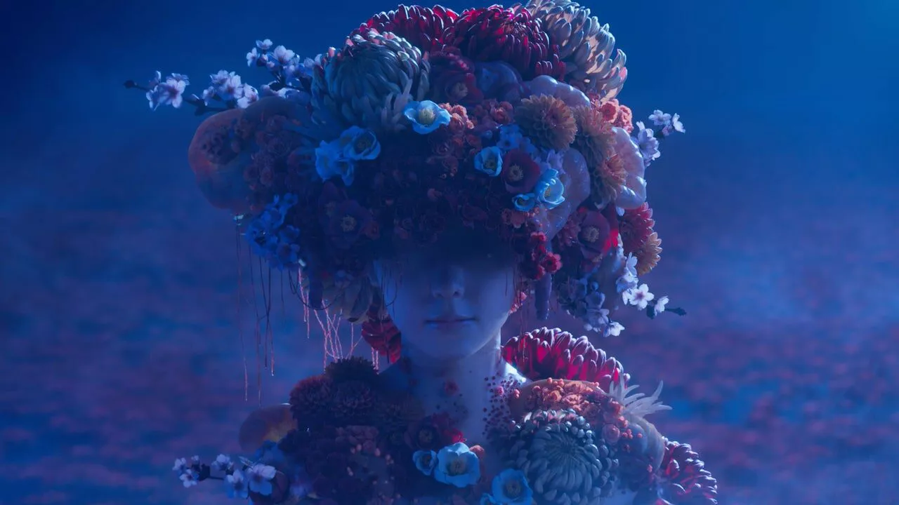 Silent Hill F Embraces A Chilling Japanese Setting