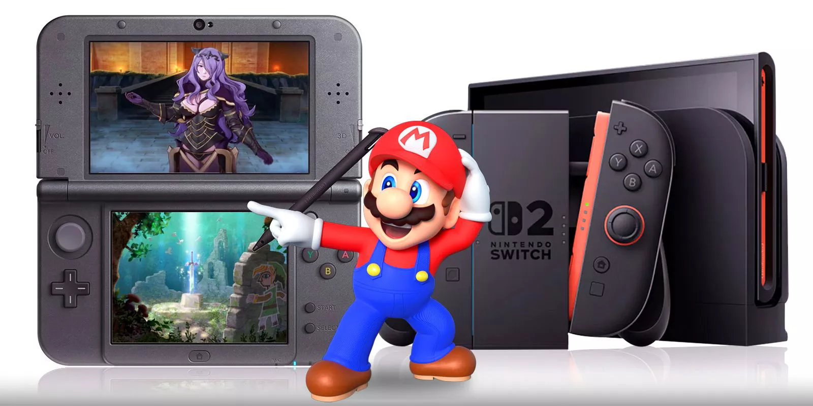 Conker's Bad Fur Day