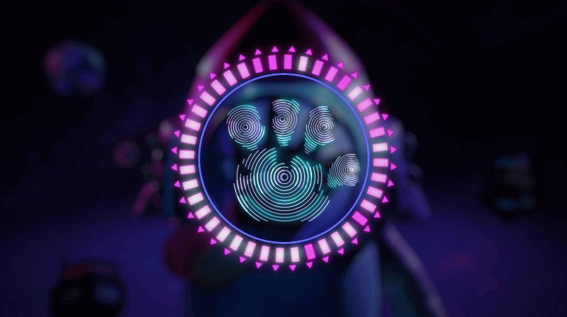 Mocaverse Development and Expansion Plans