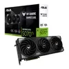 ASUS NVIDIA GeForce RTX 5070...