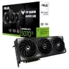Asus GeForce RTX 5070 Ti TUF...