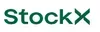 StockX