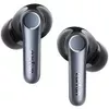 EarFun Air Pro 4 Wireless...