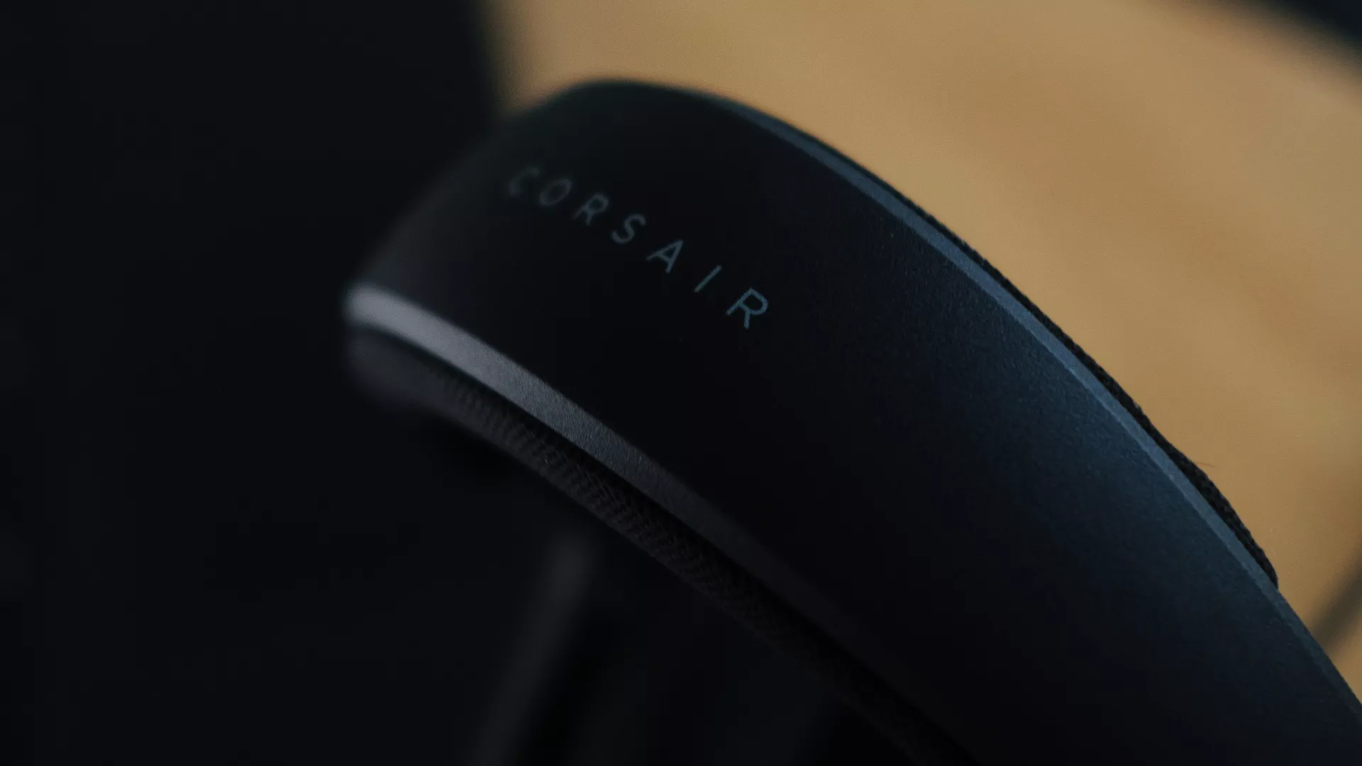 He estado usando los Corsair Void Wireless V2 este mes y esto es lo que ofrecen