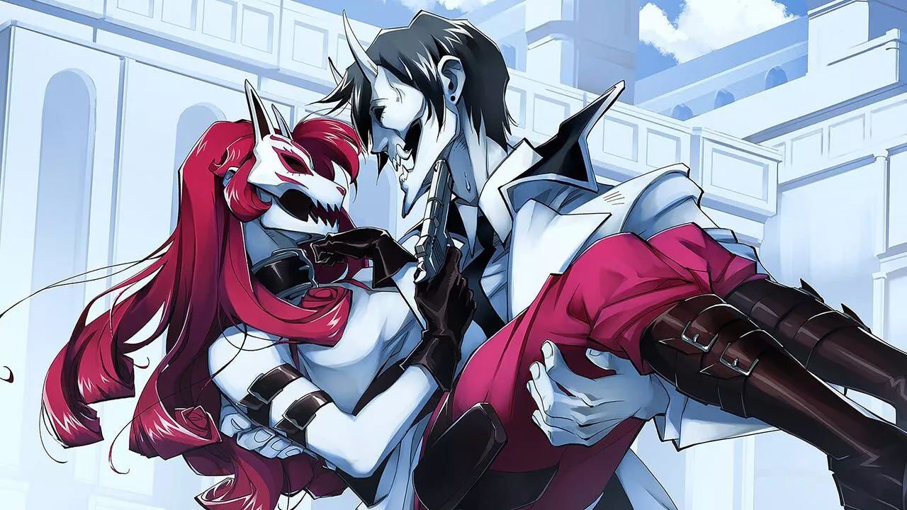 Xbox Game Pass Boots 6 Titles & Gets 11 New Additions In Mid-April Shake Up